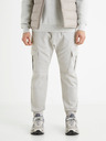 Celio Cargo Trousers