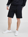 Guess Livio Short pants