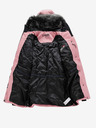 ALPINE PRO Icyba 6 Winter jacket
