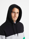 Celio Verone Sweatshirt