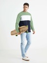 Celio Betrail Sweatshirt