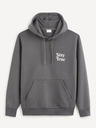 Celio Sudadera