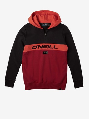 O'Neill Sudadera infantil