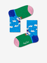 Happy Socks Socks 5 pairs of children