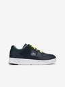 Lacoste Thrill Kids Sneakers