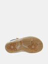 Keen Sandalias infantiles