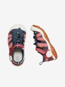 Keen Knotch Kids Sandals