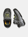 Keen Kids Ankle boots