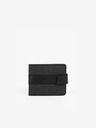 Vuch Ross Wallet