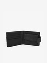 Vuch Ross Wallet