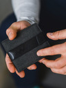 Vuch Ross Wallet