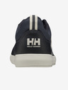 Helly Hansen Berge Viking 81 Sneakers