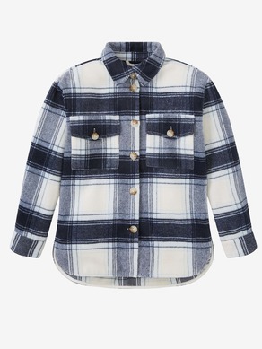 Tom Tailor Chaqueta infantil