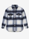 Tom Tailor Chaqueta infantil