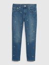 GAP Washwell Kids Jeans