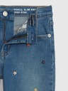 GAP Washwell Kids Jeans