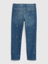 GAP Washwell Kids Jeans