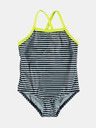 name it Felisia Kids Swimsuit