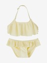 name it Fini Kids Swimsuit