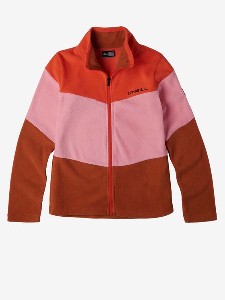 O'Neill Coral Fleece Kids Sweatshirt