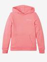 Tom Tailor Sudadera infantil