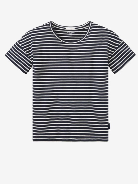 Tom Tailor Camiseta infantil