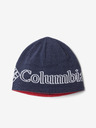 Columbia Youth Urbanization Mix Kids Beanie