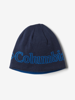 Columbia Youth Urbanization Mix Kids Beanie