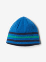 Columbia Youth Urbanization Mix Kids Beanie