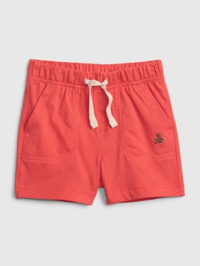 GAP Pantalón corto infantil