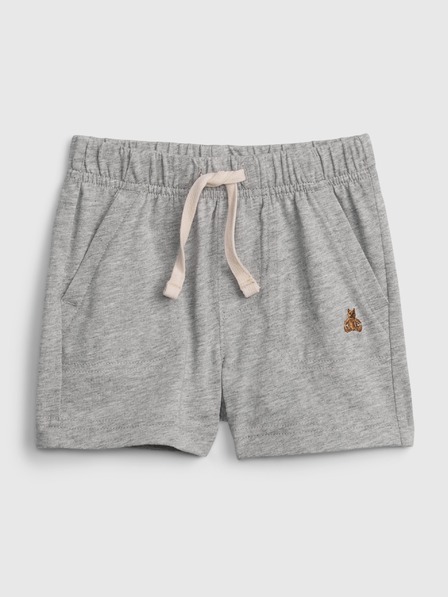 GAP Pantalón corto infantil