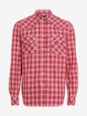 Diesel East Shirt