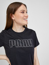Puma Stardust Crystalline T-shirt