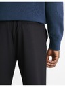 Celio Pantalón Chino