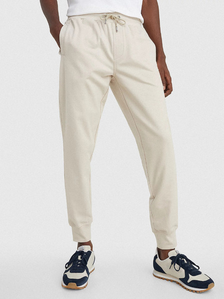 Tommy Hilfiger Joggers