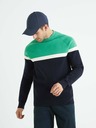 Celio Bebeau Sweater