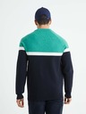 Celio Bebeau Sweater