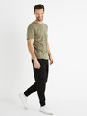 Celio Beneps T-shirt