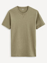 Celio Beneps T-shirt