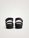 Desigual Track Sandal Sandals