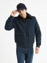 Celio Buaviat Jacket