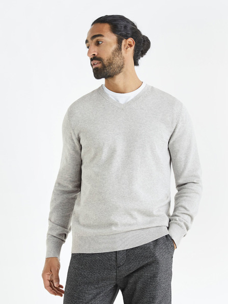 Celio Befirstv Sweater