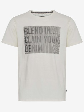 Blend Camiseta