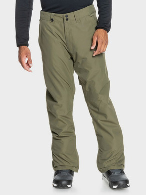 Quiksilver Pantalón