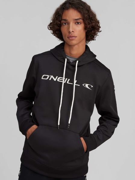 O'Neill Sudadera