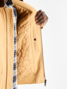 Celio Buaviat Jacket