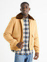 Celio Buaviat Jacket