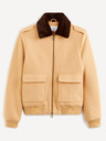 Celio Buaviat Jacket