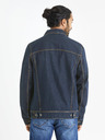 Celio Budens Jacket