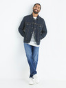 Celio Budens Jacket